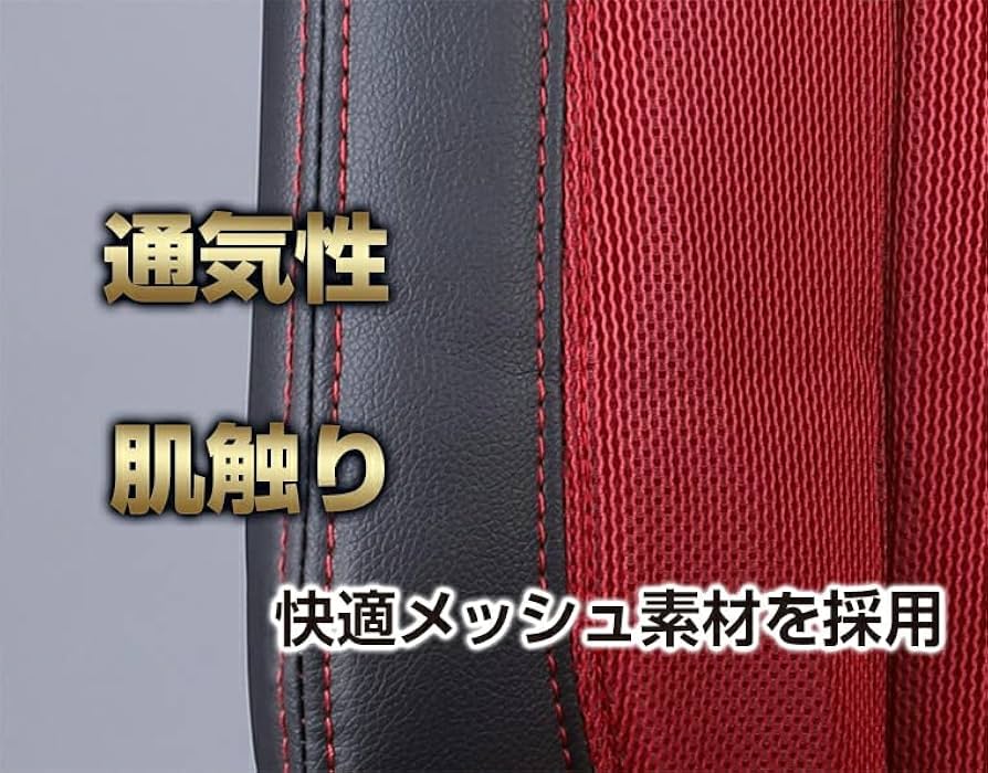 h87n洗新ベージュ ななめドラム洗濯乾燥機(NA-LX129DL-C)左開き サンドベージュ